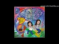 帕妃PUFFY【これが私の生きる道】單曲01-這是我的生存之道(これが私の生きる道)