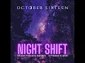 Night Shift