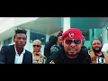 Download Lagu Roga Roga ft Sonor digital - MM International