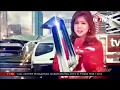Download Lagu OBB Kabar Terkini On tvOne (2023) (Revisi)
