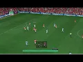 FIFA 23 using Matt10 V2 sliders