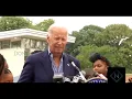 Joe Biden s Famous Corn Pop Story