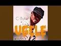Download Lagu Ugele