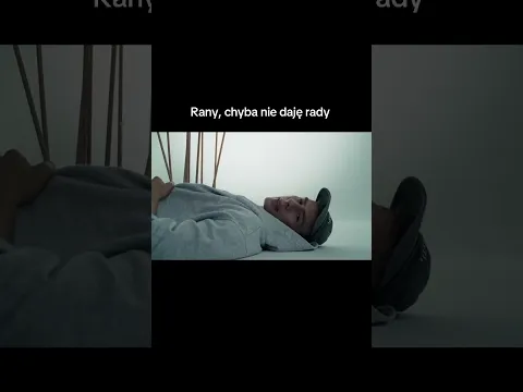 brat chyba nie daje rady 💀