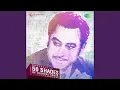 Download Lagu Zindagi Ka Safar