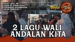 Download 2 lagu Andalan pasti Pecah di Kaget ‼️ MP3