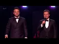 Coldplay -  Hymn For The Weekend (Live at The BRIT Awards 2016)