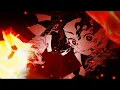 ALL Xbox Controls 2023 Demon Fall