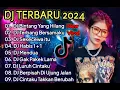 Download Lagu DJ TERBARU 2024 || DJ BINTANG YANG HILANG || DJ TERBANG BERSAMAKU VIRAL TIKTOK FULL BAS
