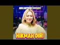 Lagu Hikmah Diri