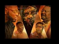 Download Lagu THE INTERPRETER || Latest Nigerian/IPM Movie | Woliagba | Antar Laniyan | DeleOmoWoli | #viral  MP3