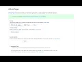How To Host React Projects With GitHub Pages