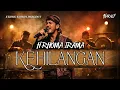 Lagu KEHILANGAN – H. Rhoma Irama | Ethnic Fusion Dangdut Live Concert Version