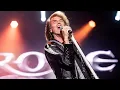 Download Lagu Europe - Rock in Rio Lisboa 2024 Full Show