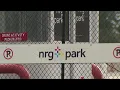 NRG Park employees accused of stealing more than 200K in parking scheme