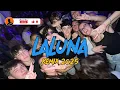 Download Lagu ♣️DJ REMIX TERBARU LALUNA BY BERTO LENGARI 2025♣️