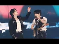 Download Lagu 241208 STRAY KIDS DOMINATE OSAKA- HAN JISUNG SOLO STAGE \