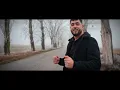 Download Lagu Gipsy Titanic O ROMA Official Video 4k