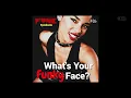 Download Lagu Funk Syndicate - What's Your Funky Face? (1979) | #Funk
