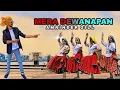 Lagu Mera deewanapan || Haryanvi + Punjabi || DAnce Cover || Amrinder Gill