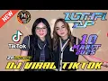 Download Lagu DJ VIRAL TIKTOK YANG KALIAN CARI CARI - DJ LUTHFI AP 10 MARET 2025