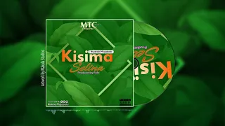 Kisima Nyanda Majabala Selina Official Audio 