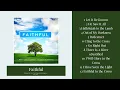 Download Lagu FAITHFUL | Complete Album | West Coast Baptist College Quartets | 2014