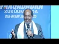 Download Lagu M/WEYNE XASAN SHIIKH\