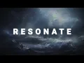 Chicane & Moya Brennan - Saltwater (ilan Bluestone Extended Remix)