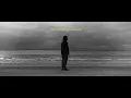 Leon Thomas - Breaking Point (Lyric Video)