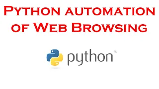 Python open up Chrome with Selenium and perform a google search