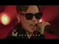 蕭秉治 Xiao Bing Chih [ 毒藥 Addiction ] Official Live Video