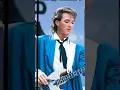 Download Lagu SPANDAU BALLET, \