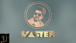 fanmade master movie photoshop photoshop tutorial logo the junction