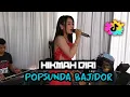 Download Lagu HIKMAH DIRI Fanny Sabila COVER NENK MPUT LIVE CIJAMIL BAJIDOR VERSION