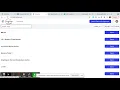 GOFORMATIVE What to do if you are asked to join the class using a class code