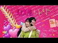 📺˘◡˘🎶〽️#KBS2TV*:✨👨‍👨‍👧‍👦💑*:#사랑이온다💖#하석진X안희연🌸#OST🎼[추천: 띵곡 중에 띵곡] 예쁜 사랑 이야기, 일곱 곡의  발라드 💐순애보 가족 주말드라마