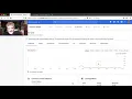 Linux MySQL PySpark and Google Cloud Working in Concert