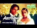 Lagu Dil Ka Aalam | Aashiqui | Kumar Sanu | Superhit Romantic Song | Full HD