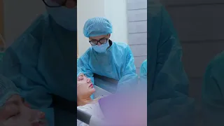 Hành Trình Đi Sanh cảm động của Phát Nail