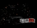 RT-A850 WyldSide Spotlight REC TEC Grills