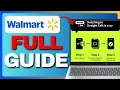 HOW TO ACTIVATE STRAIGHT TALK SIM CARD FROM WALMART FULL GUIDE 2026