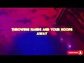 Joy Crookes - I Know You'd Kill (Lyrics)