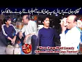 Download Lagu Water Pump Thief Comedy Saleem Albela and Goga Pasroori very Funny Video