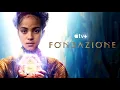 Video di Fondazione (serie tv) - Nuovo Trailer ITA Ufficiale HD