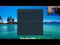 Stack Implementation in C Using struct - CarlinoGonzalez