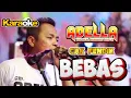 Lagu BEBAS karaoke tanpa vokal lirik lagu CAK FENDIK ADELLA / vokal cowok