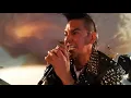 Download Lagu Acidez  Y Sigue La Destrucción (VIDEO OFFICIAL)
