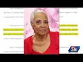 New Orleans funeral home under investigation lawsuit alleges mother s body decomposed