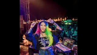 dj gammer the drop funkot viral 2023